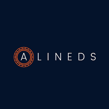ALINEDS LLC